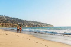 Movers in Torrance, CA Movers in Torrance, CA