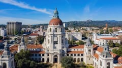 California Movers (2026) | Star Van Lines California Movers (2026) | Star Van Lines