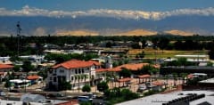 California Movers (2026) | Star Van Lines California Movers (2026) | Star Van Lines