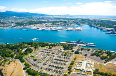 Hawaii Movers (2026) | Star Van Lines Hawaii Movers (2026) | Star Van Lines