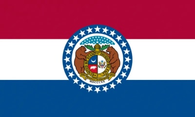 Missouri Movers Missouri Movers