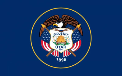 Utah Movers