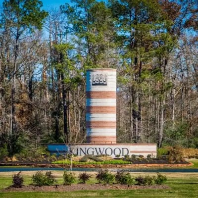 Movers in Kingwood, TX Movers in Kingwood, TX