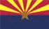 Arizona Movers Arizona Movers