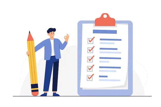 Your Complete Long-Distance Moving Checklist for a Smooth Move Your Complete Long-Distance Moving Checklist for a Smooth Move