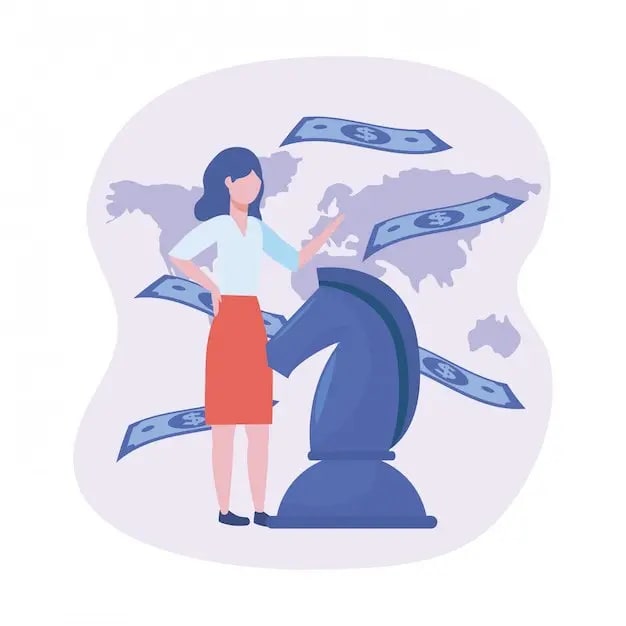 Saving Money on Local Moves: 19 Top Strategies to Make Your Relocation Cost-Efficient and Stress-Free Saving Money on Local Moves: 19 Top Strategies to Make Your Relocation Cost-Efficient and Stress-Free