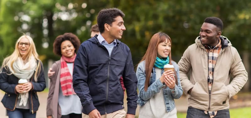Transitioning Across Cultures: Expert Strategies for Navigating Cultural Differences and Challenges When Moving to a New Country Transitioning Across Cultures: Expert Strategies for Navigating Cultural Differences and Challenges When Moving to a New Country
