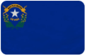 Nevada flag image