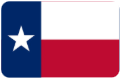 Texas flag image