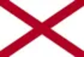 District of Columbia flag image