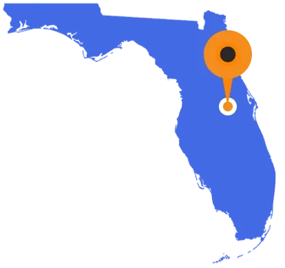 Florida Movers