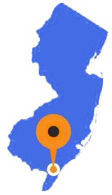 Nationwide Moving Guides For Anywhere in America SVL