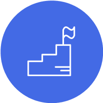 Natural Beauty icon SVL