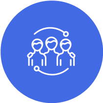 World-Class Education icon SVL