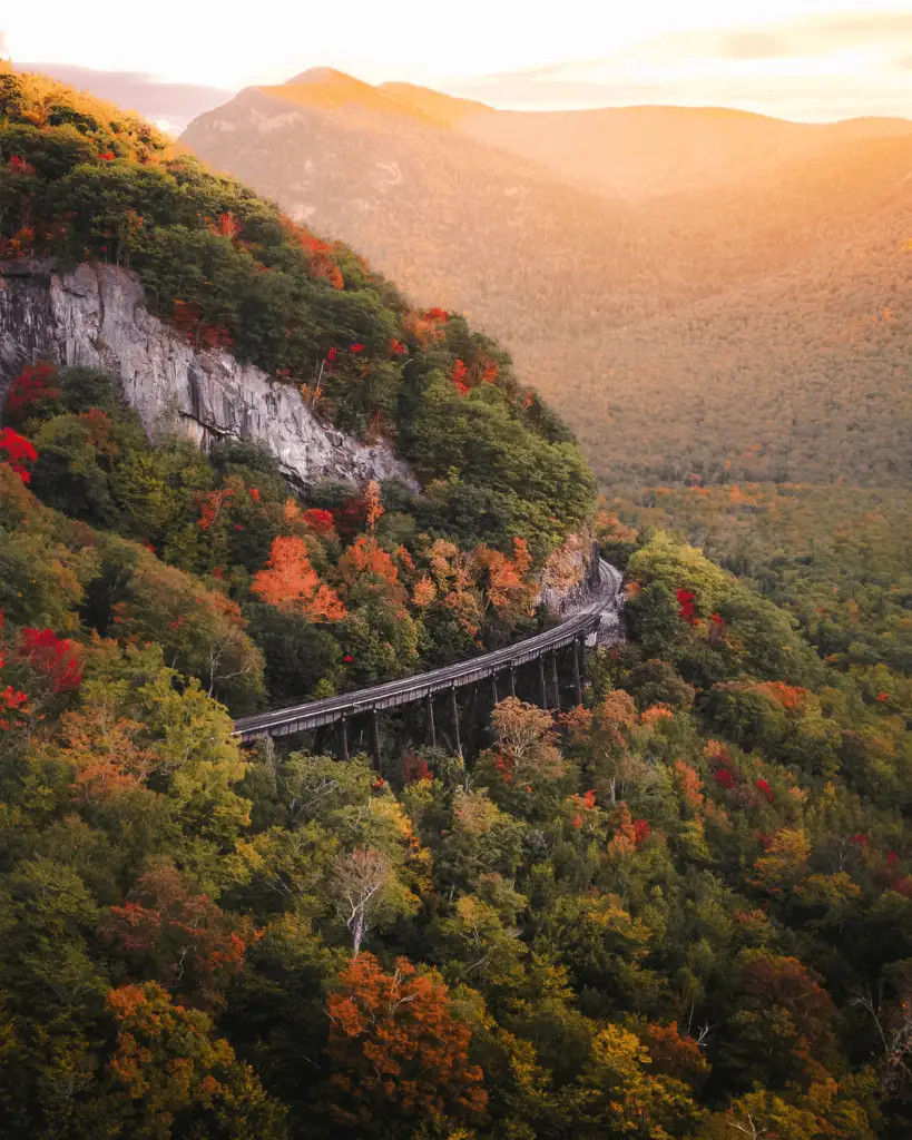 Nationwide Moving Guides For Anywhere in America SVL