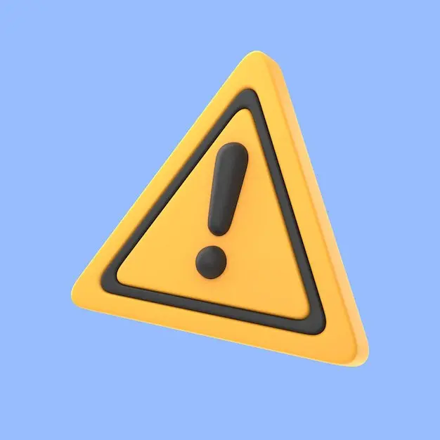 Blog post cover image