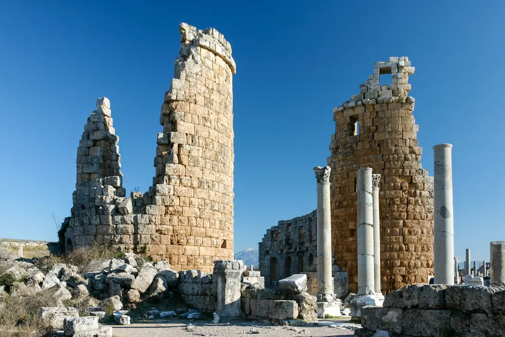 Movers in Antioch, CA