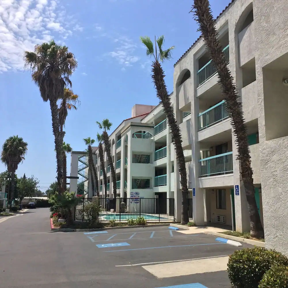 Movers in Chula Vista, CA