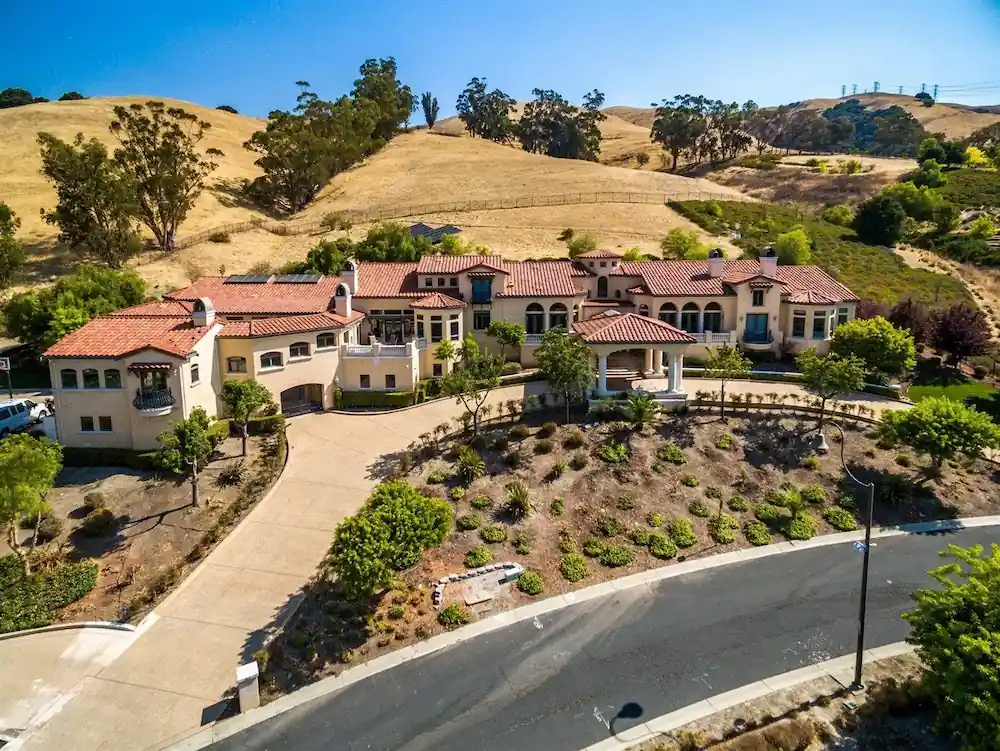 Movers in Fremont, CA