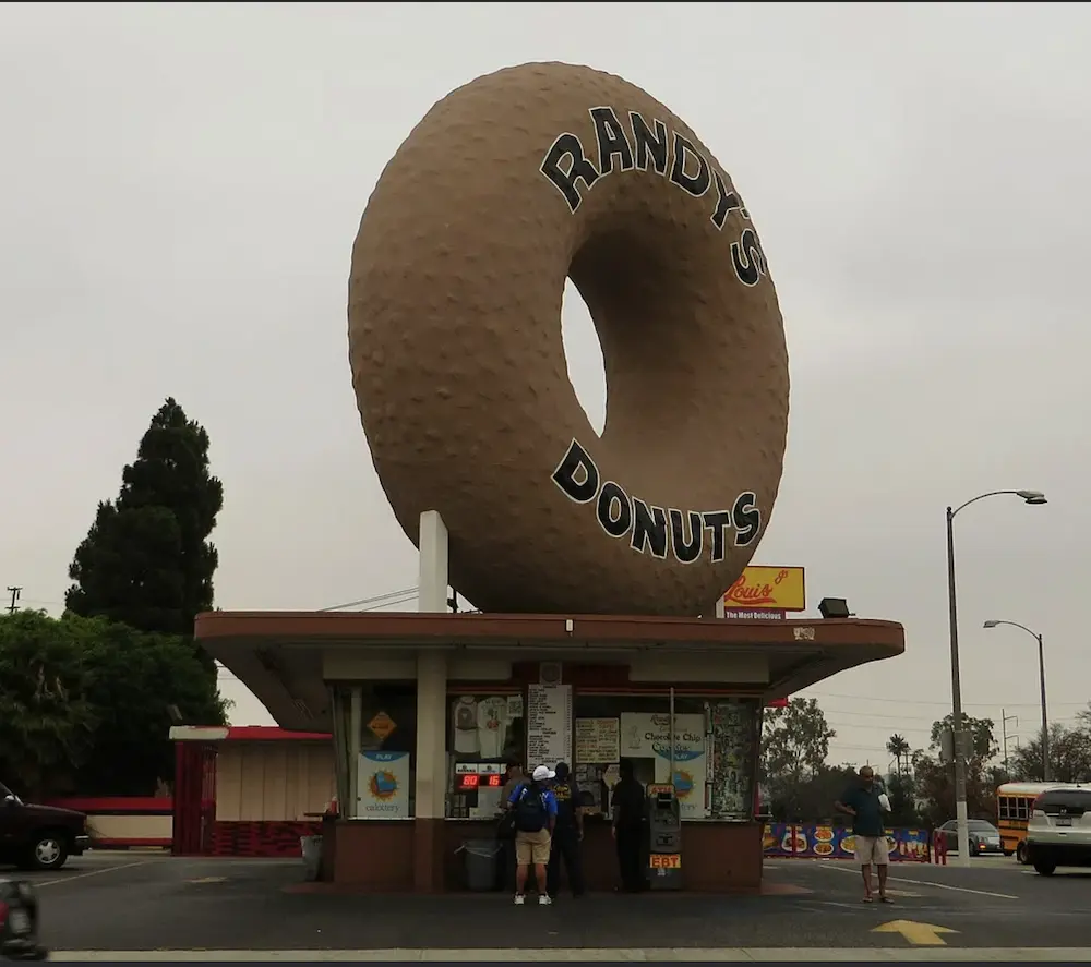 Movers in Inglewood, CA
