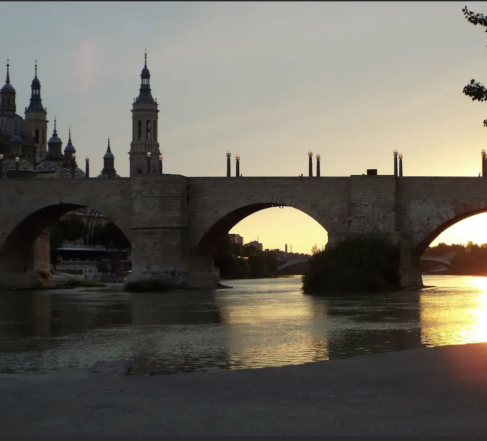 Movers in La Puente, CA