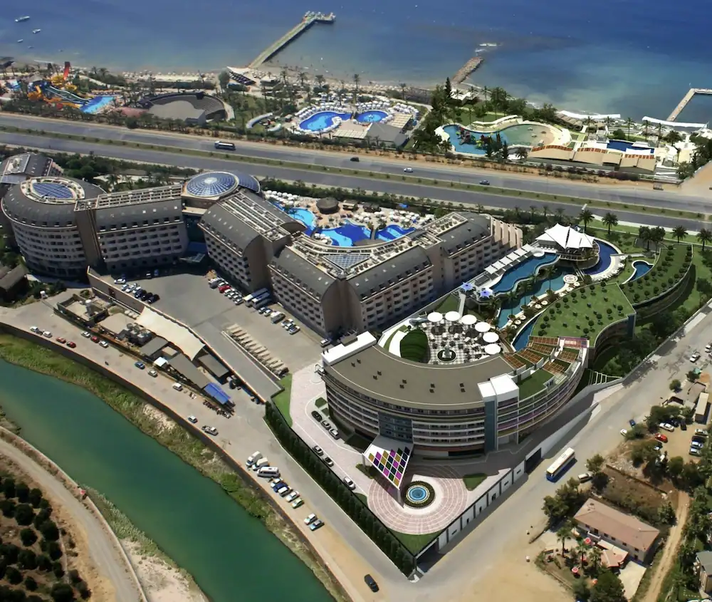 Movers in Long Beach, CA