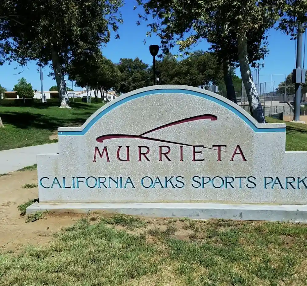 Movers in Murrieta, CA