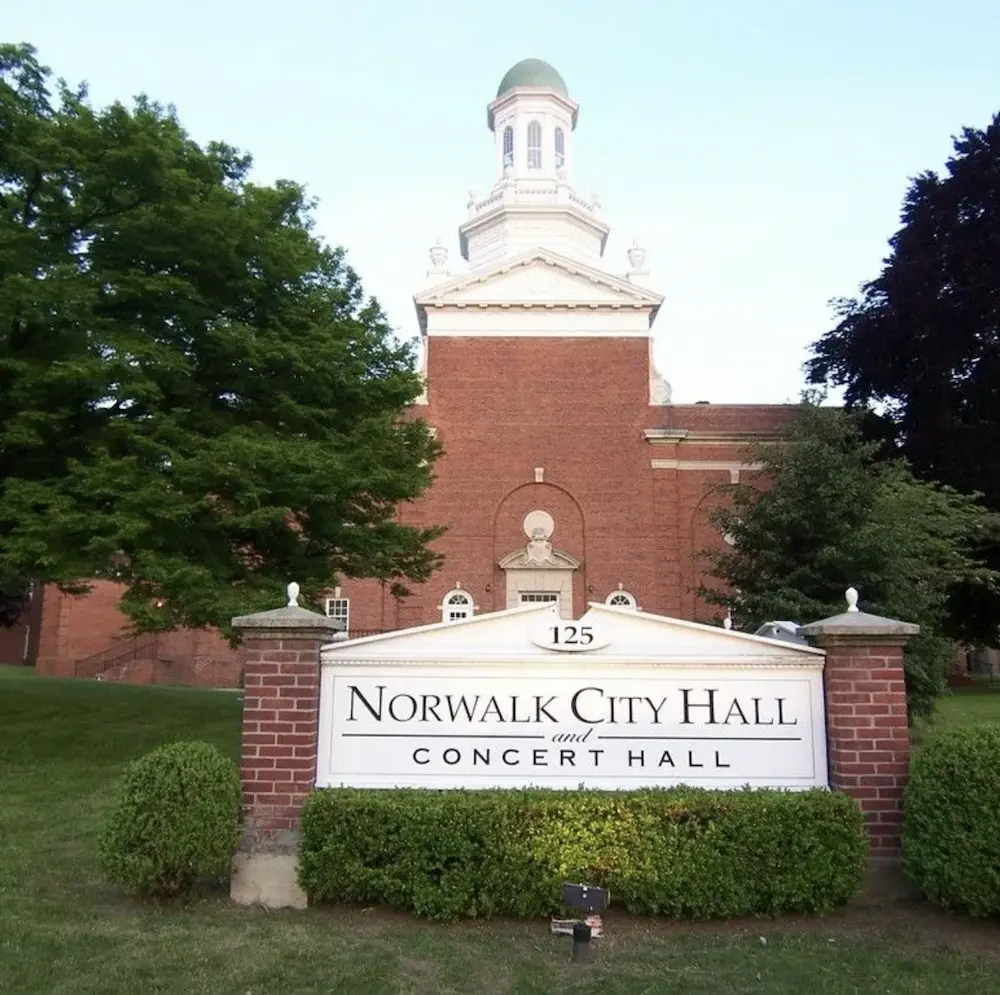 Movers in Norwalk, CA