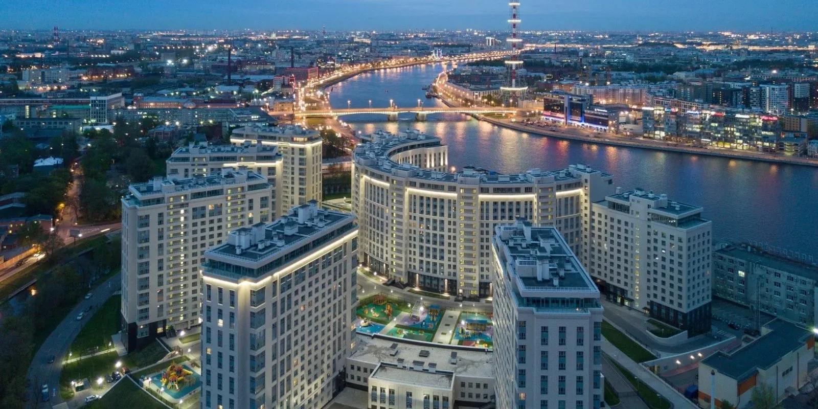 Movers in Riverside, CA