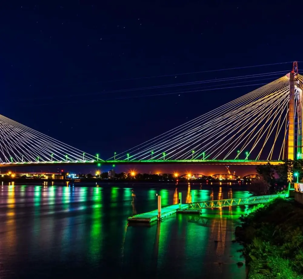 Kennewick Movers STAR VAN LINES