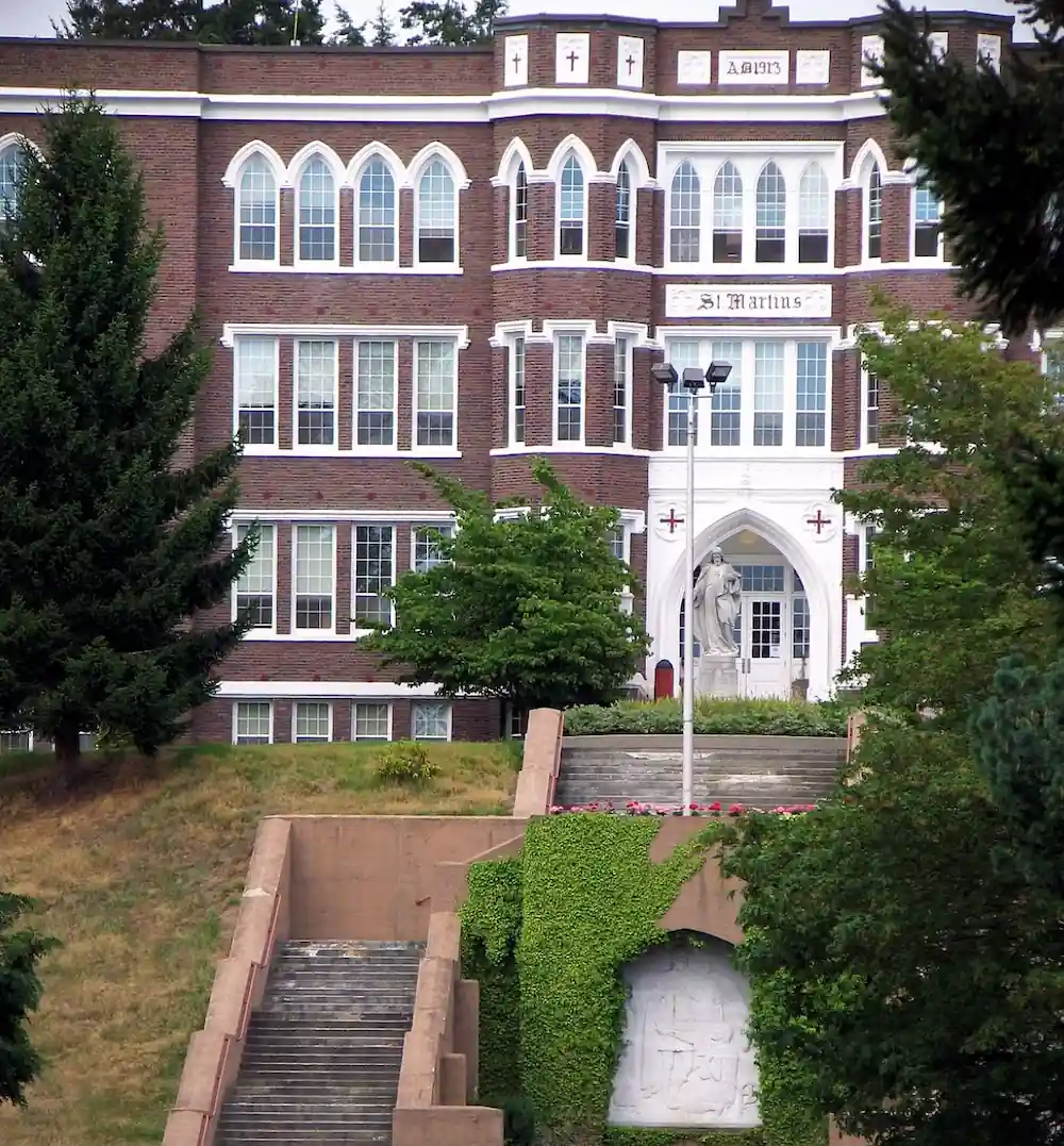 Movers Lacey WA STAR VAN LINES