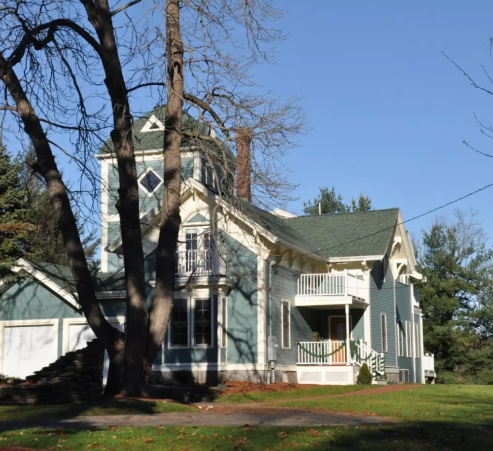 Movers Lynnwood STAR VAN LINES