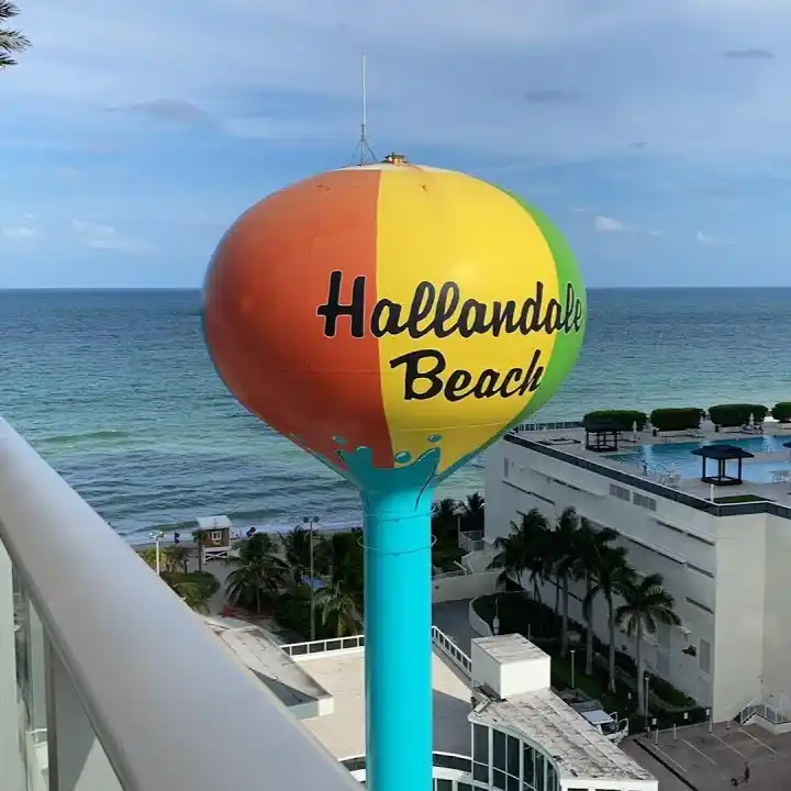 Movers in Hallandale, FL