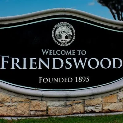 Movers Friendswood STAR VAN LINES