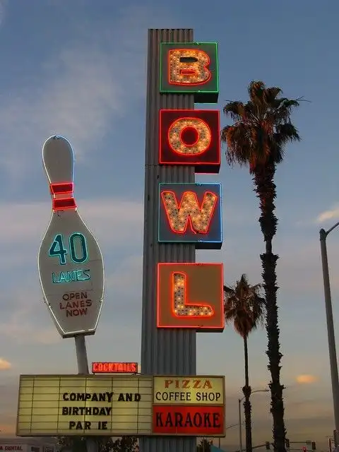 Nationwide Moving Guides For Anywhere in America SVL