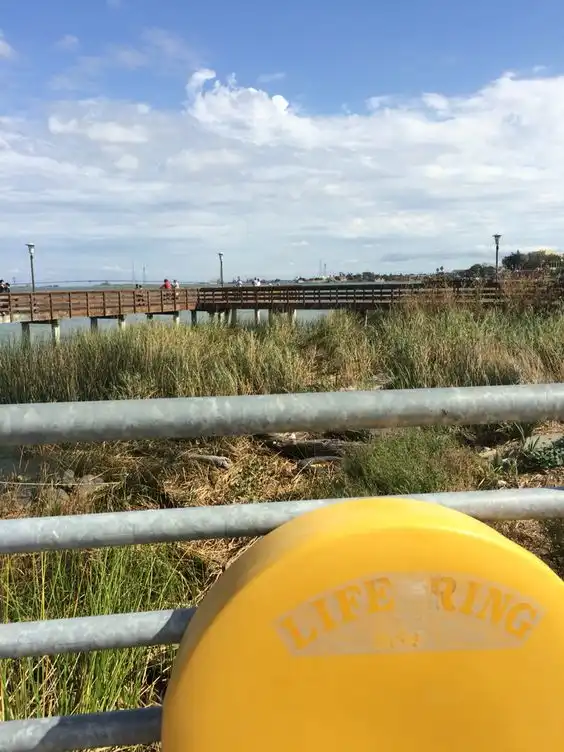 The best neighborhoods in Antioch