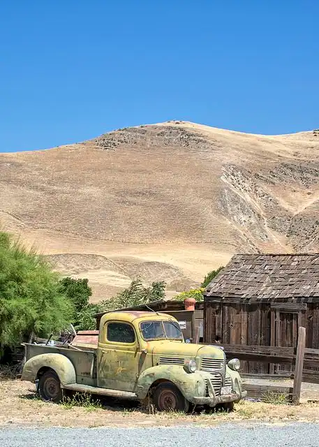 Nationwide Moving Guides For Anywhere in America SVL