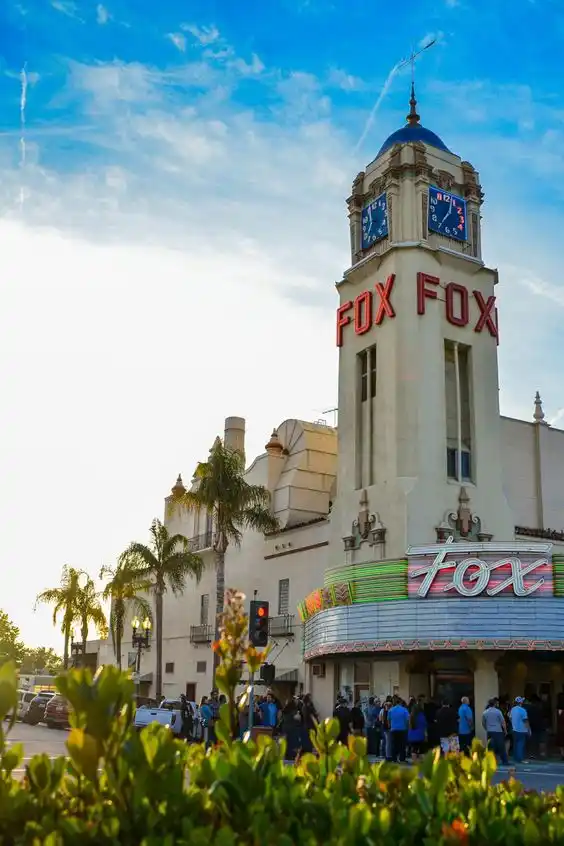 Nationwide Moving Guides For Anywhere in America SVL