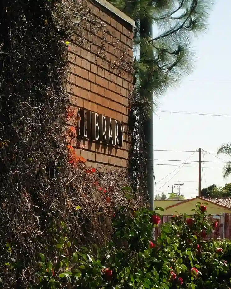 Nationwide Moving Guides For Anywhere in America SVL