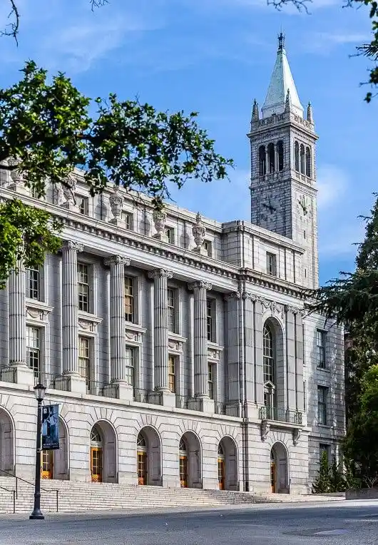 Nationwide Moving Guides For Anywhere in America SVL