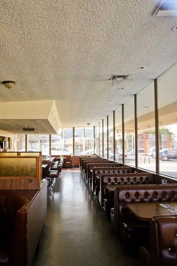 The best neighborhoods in Burbank