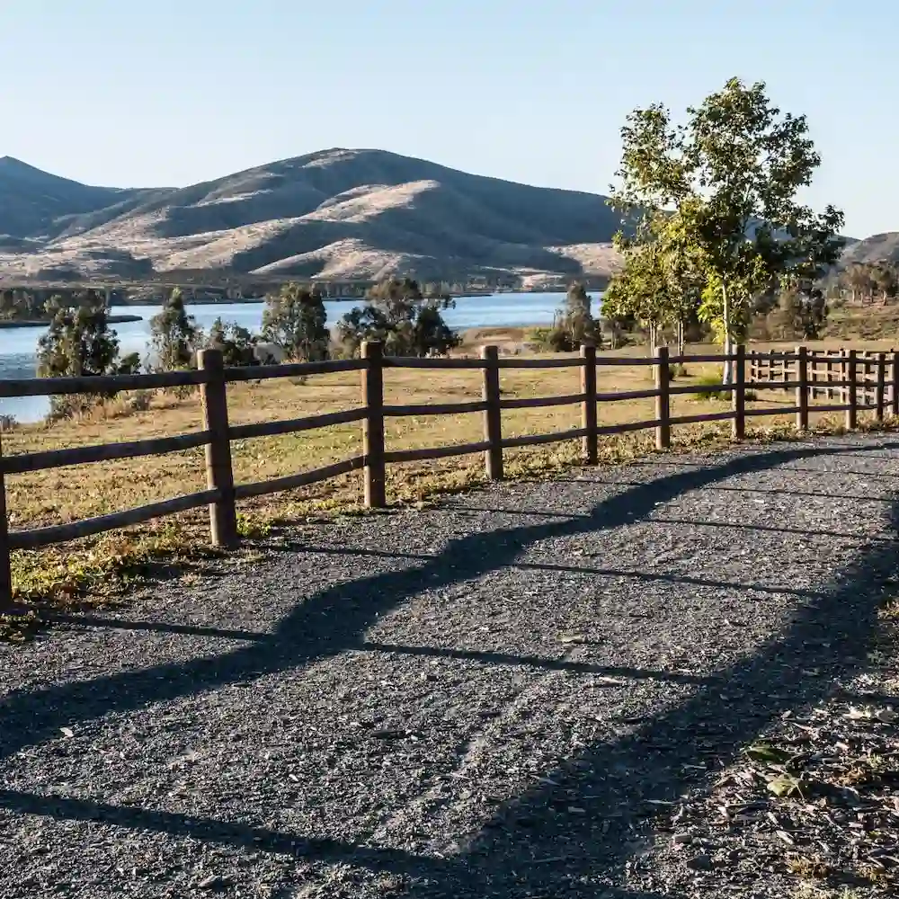 Mountain Hawk Park Chula Vista