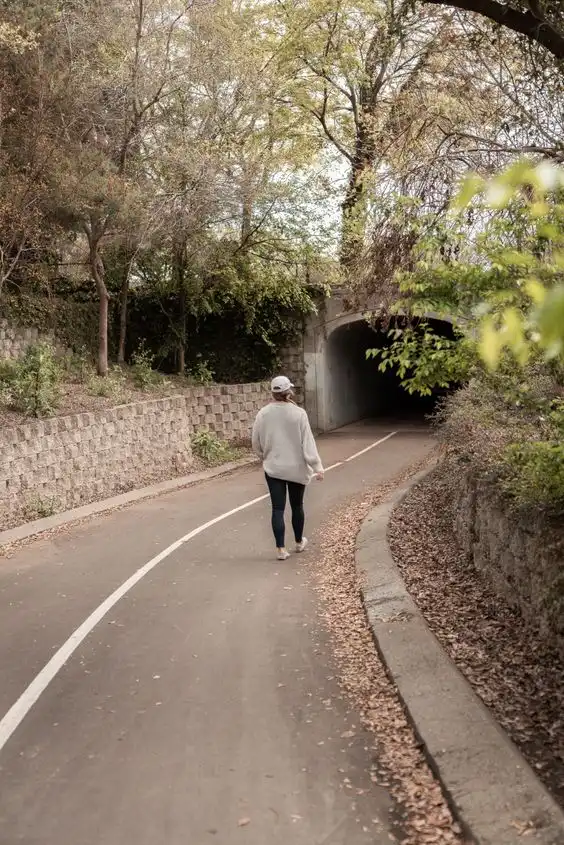 Nationwide Moving Guides For Anywhere in America SVL