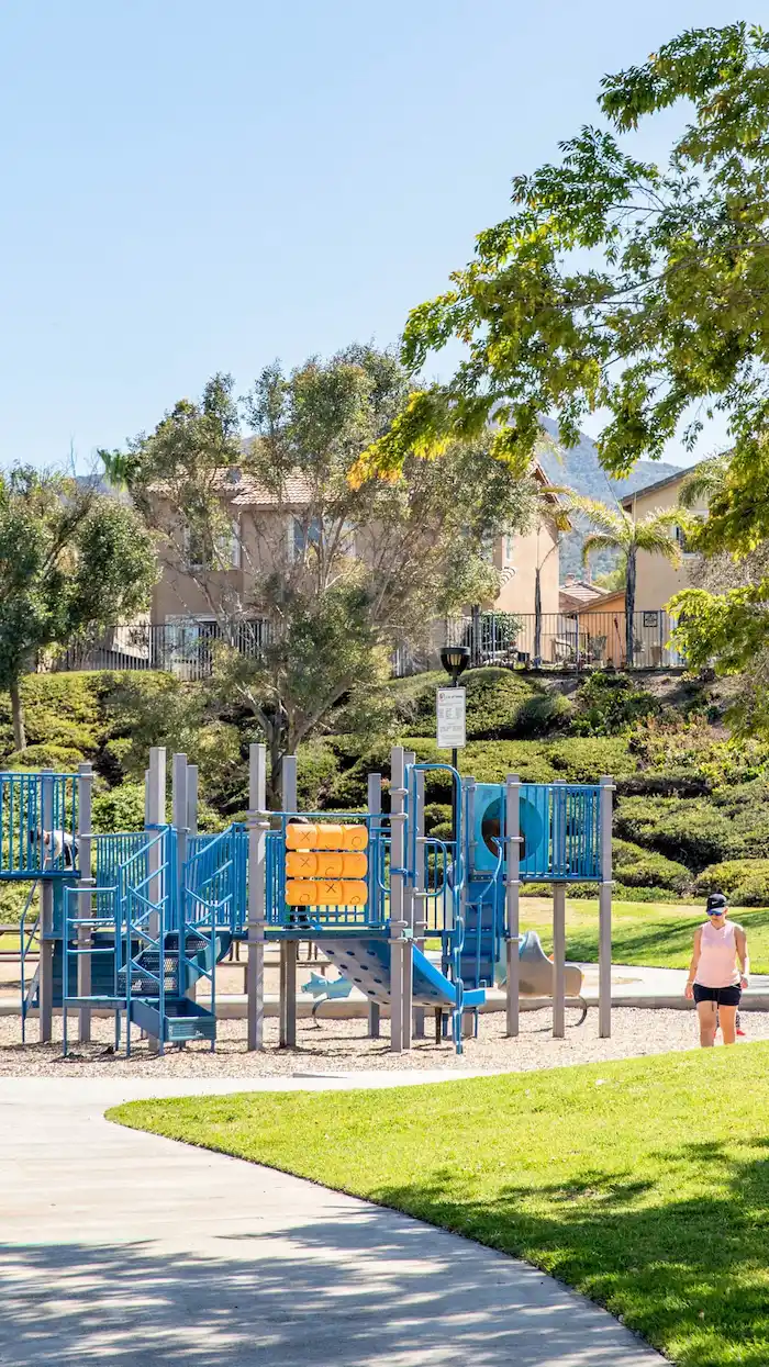 Nationwide Moving Guides For Anywhere in America SVL