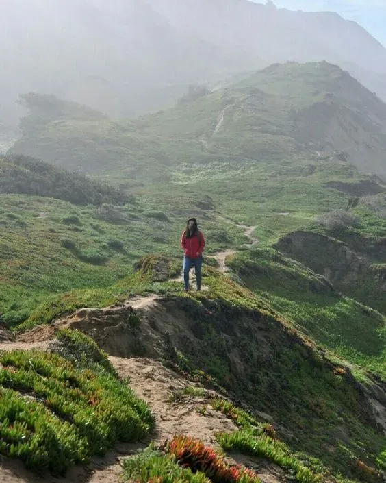 Nationwide Moving Guides For Anywhere in America SVL