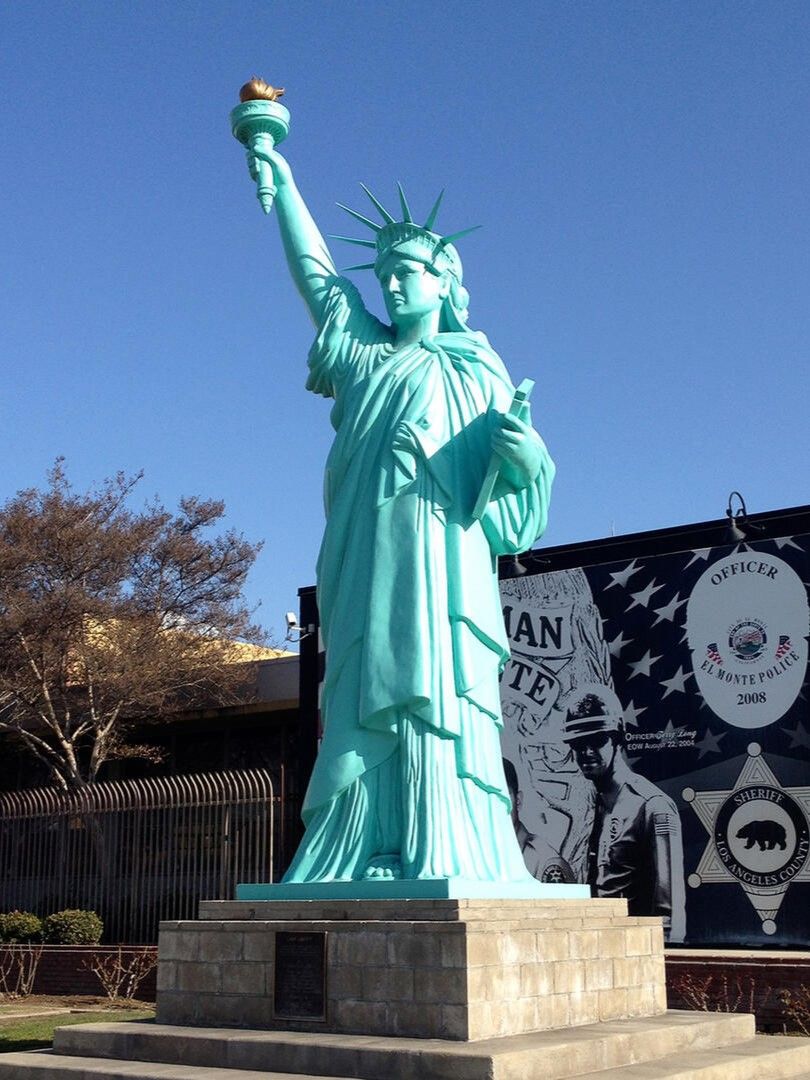 Nationwide Moving Guides For Anywhere in America SVL