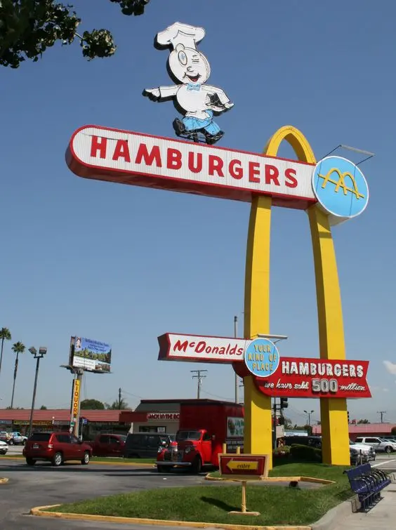 Nationwide Moving Guides For Anywhere in America SVL