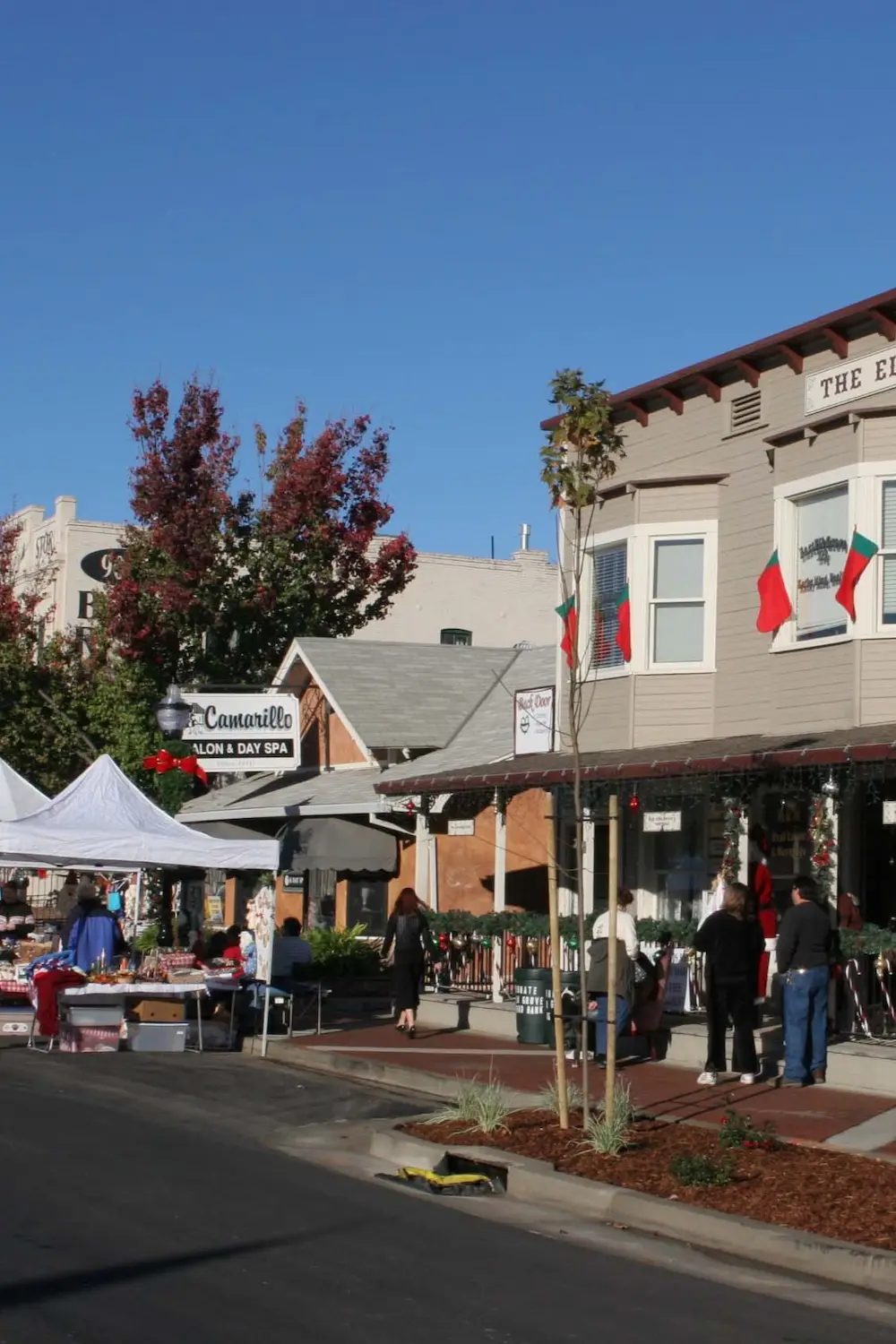 Nationwide Moving Guides For Anywhere in America SVL