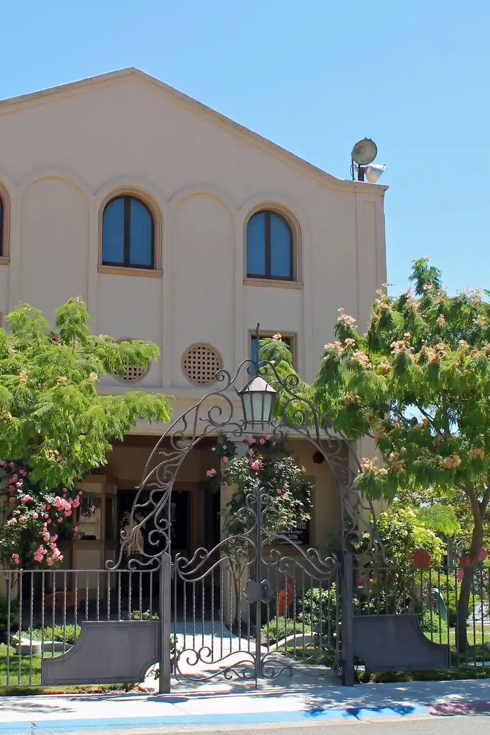 The best neighborhoods in Elk Grove