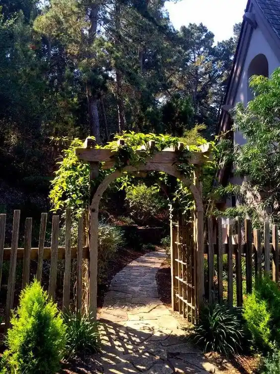 Nationwide Moving Guides For Anywhere in America SVL